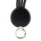 4in1 cable with enlighted logo for engraving, RXD-368