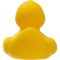 Squeezy duck BLANKENBERGE