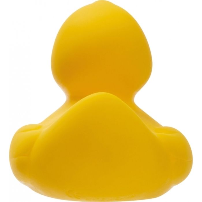 Squeezy duck BLANKENBERGE