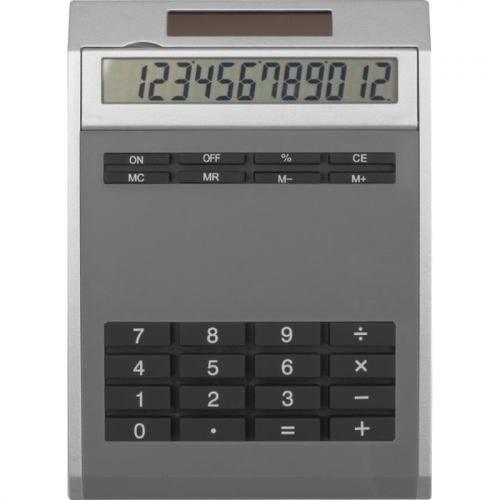 Calculator DUBROVNIK