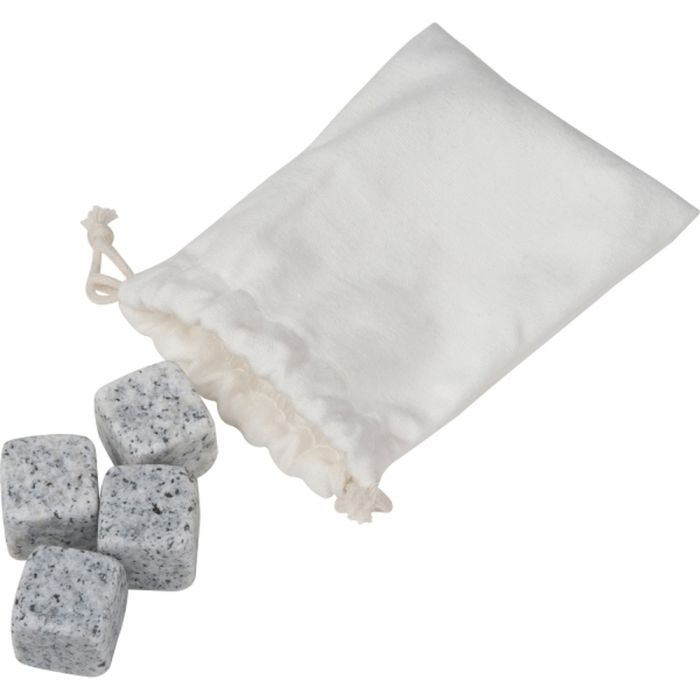Ice cube stones SHENZHEN