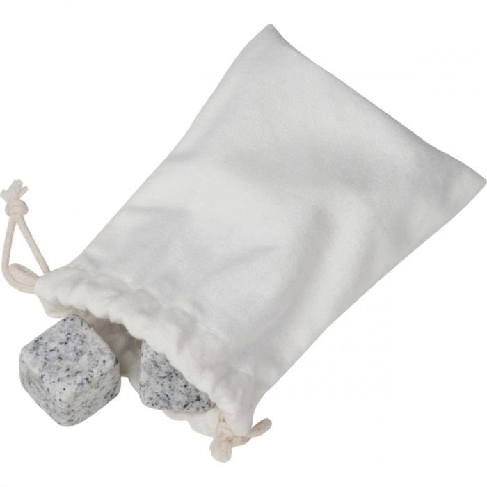 Ice cube stones SHENZHEN