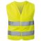 Childrens safety jacket ILO