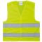 Childrens safety jacket ILO