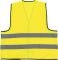 Safety jacket VENLO