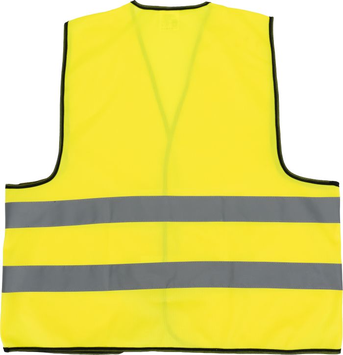 Safety jacket VENLO