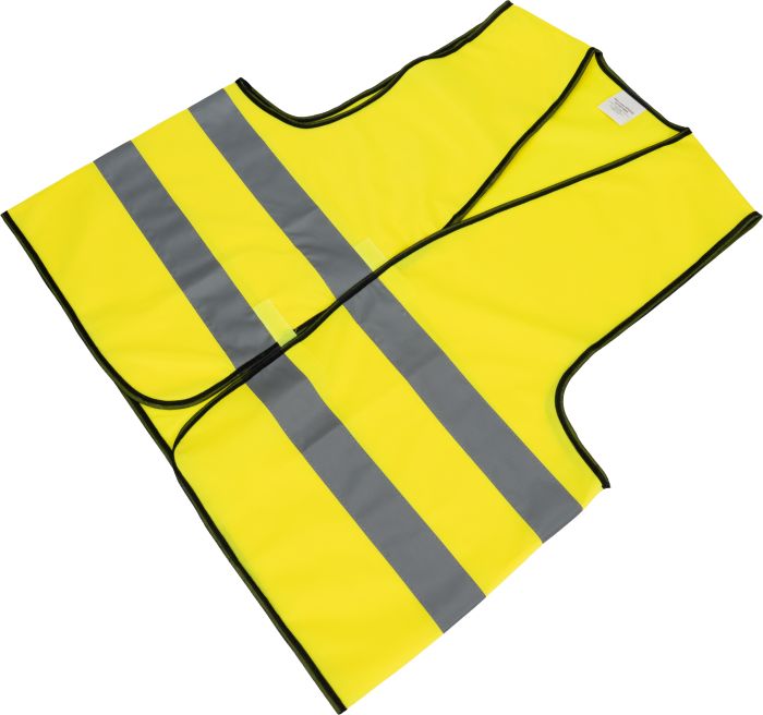 Safety jacket VENLO