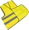 Safety jacket VENLO