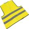 Safety jacket VENLO
