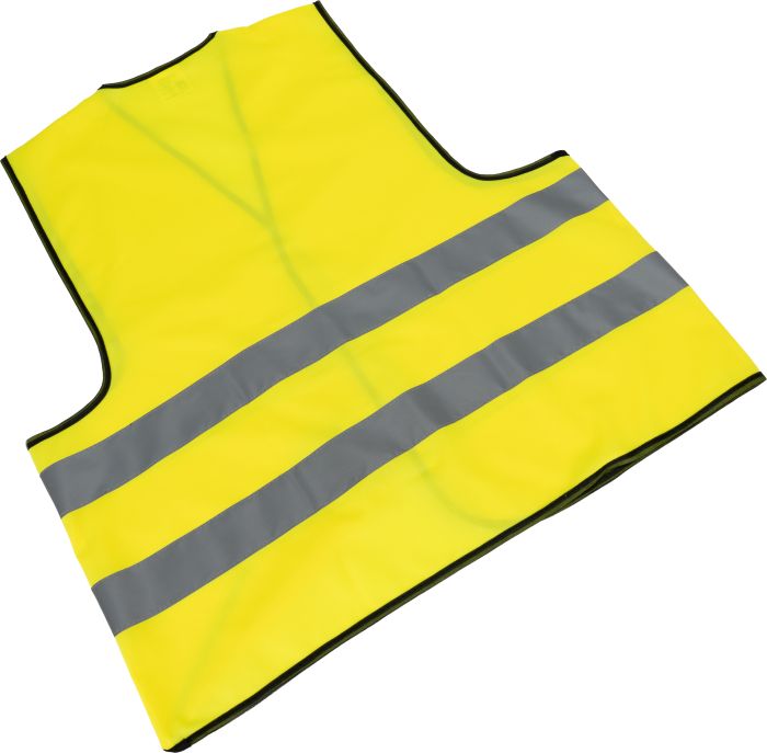 Safety jacket VENLO