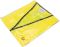 Safety jacket VENLO