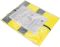Safety jacket VENLO