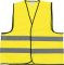 Safety jacket VENLO