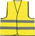 Safety jacket VENLO