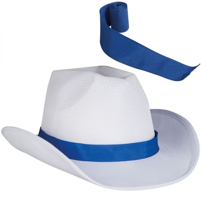 Hat BALDWIN
