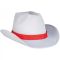 Hat BALDWIN