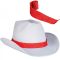 Hat BALDWIN