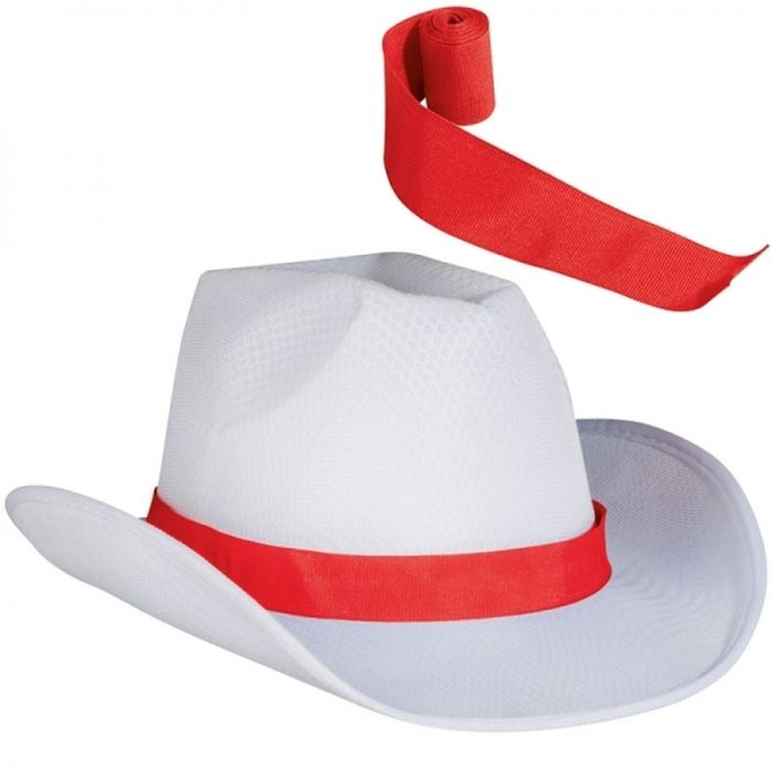Hat BALDWIN