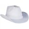 Hat BALDWIN