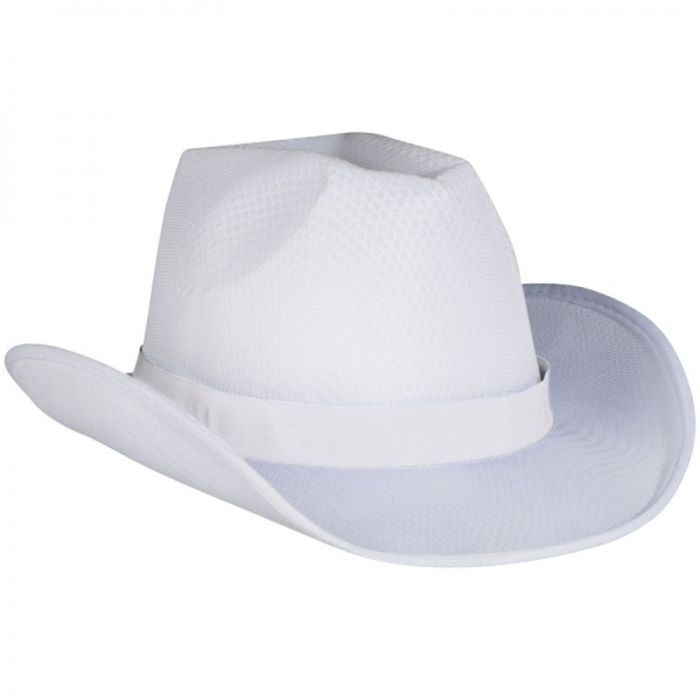 Hat BALDWIN