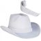 Hat BALDWIN