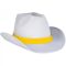 Hat BALDWIN