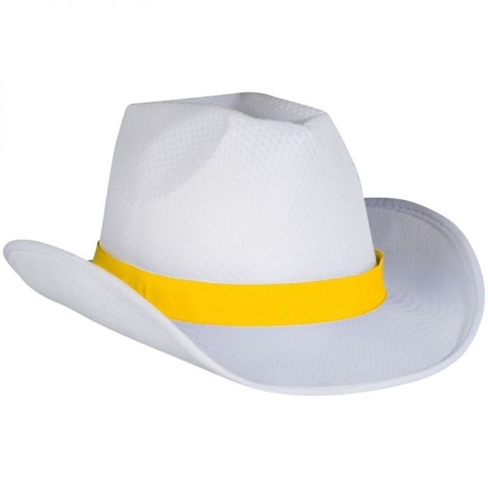 Hat BALDWIN