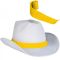Hat BALDWIN