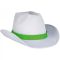 Hat BALDWIN