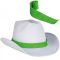 Hat BALDWIN
