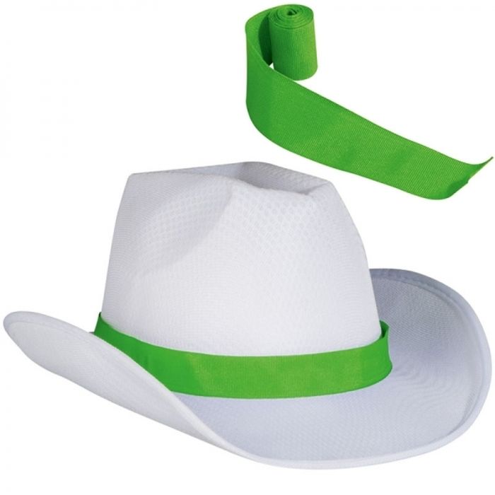 Hat BALDWIN