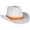 Hat BALDWIN