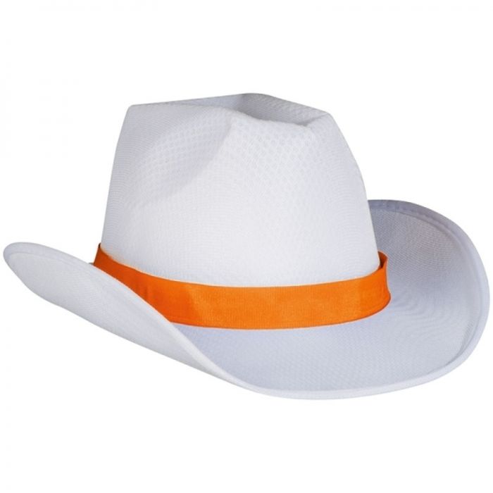 Hat BALDWIN