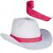 Hat BALDWIN
