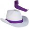 Hat BALDWIN