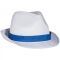 Hat MEMPHIS