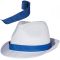 Hat MEMPHIS