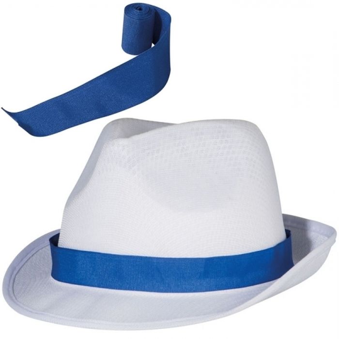 Hat MEMPHIS