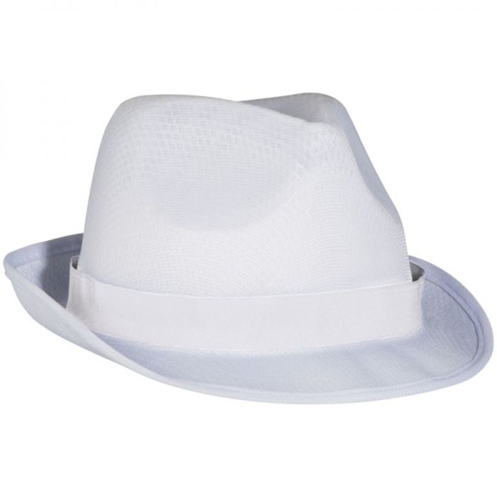 Hat MEMPHIS