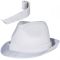 Hat MEMPHIS