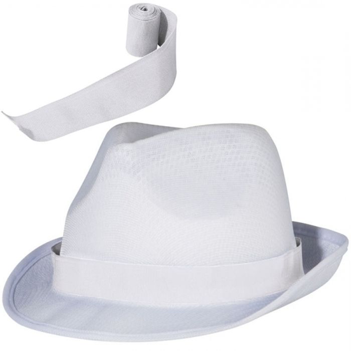 Hat MEMPHIS