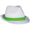 Hat MEMPHIS