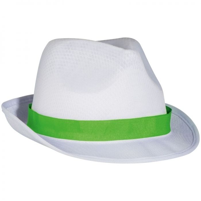 Hat MEMPHIS
