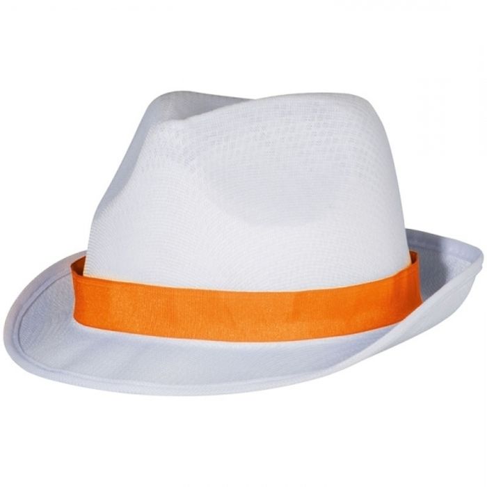 Hat MEMPHIS