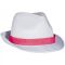 Hat MEMPHIS