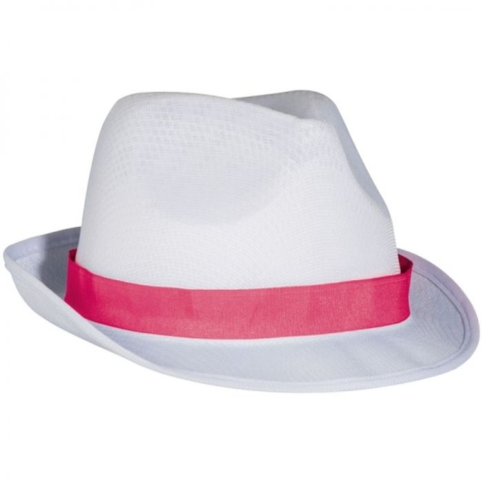 Hat MEMPHIS