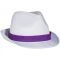 Hat MEMPHIS
