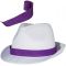 Hat MEMPHIS