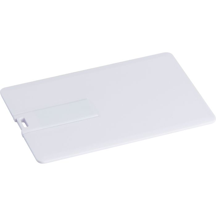 USB Card SLOUGH 8 GB