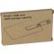 USB Card SLOUGH 8 GB